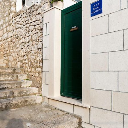 Apartman A&M Dubrovnik Dış mekan fotoğraf
