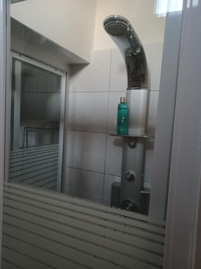 Apartman A&M Dubrovnik Dış mekan fotoğraf