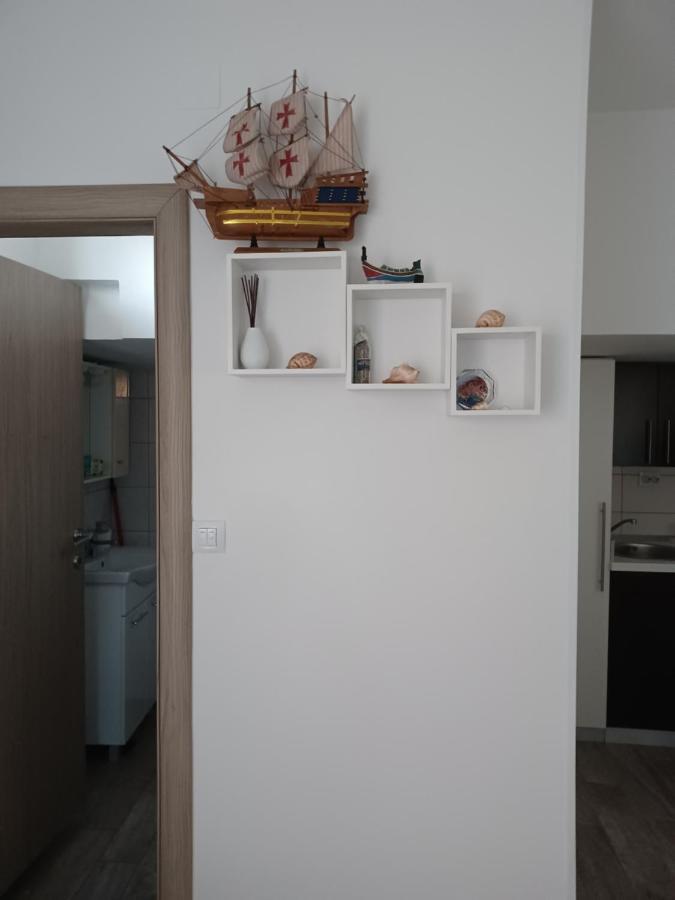 Apartman A&M Dubrovnik Dış mekan fotoğraf