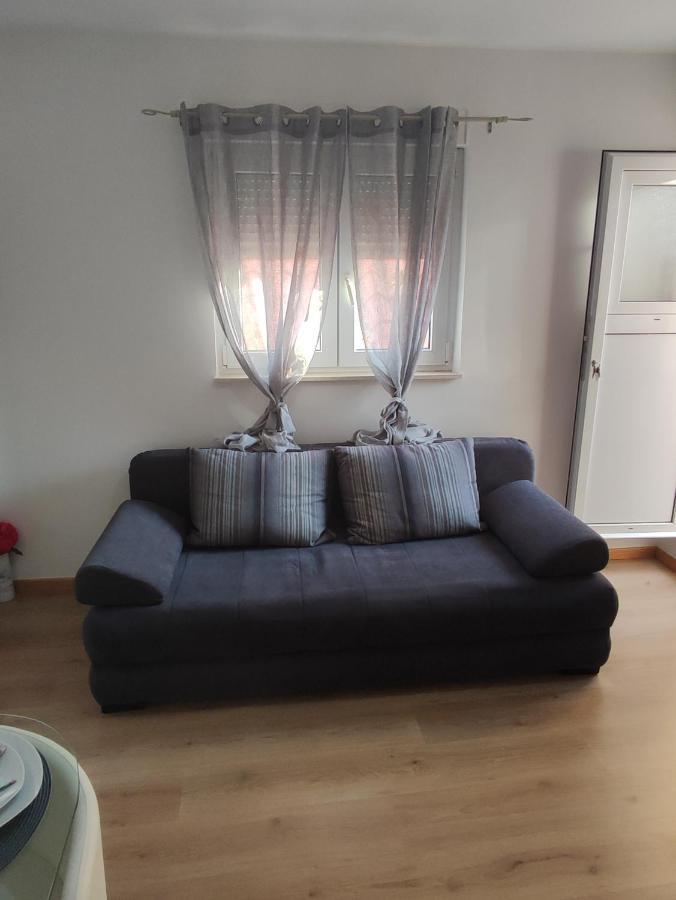Apartman A&M Dubrovnik Dış mekan fotoğraf