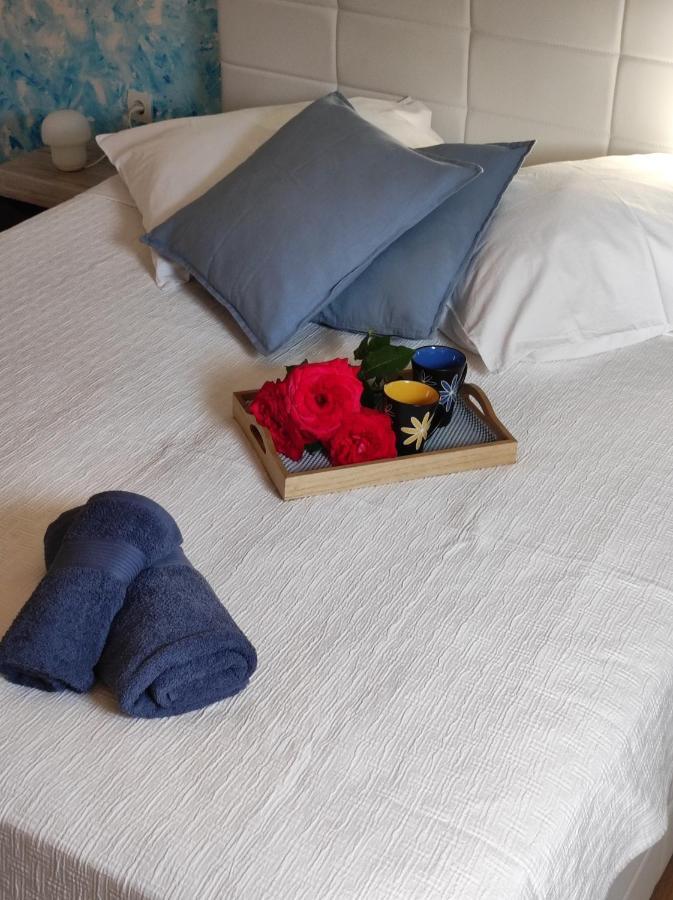 Apartman A&M Dubrovnik Dış mekan fotoğraf