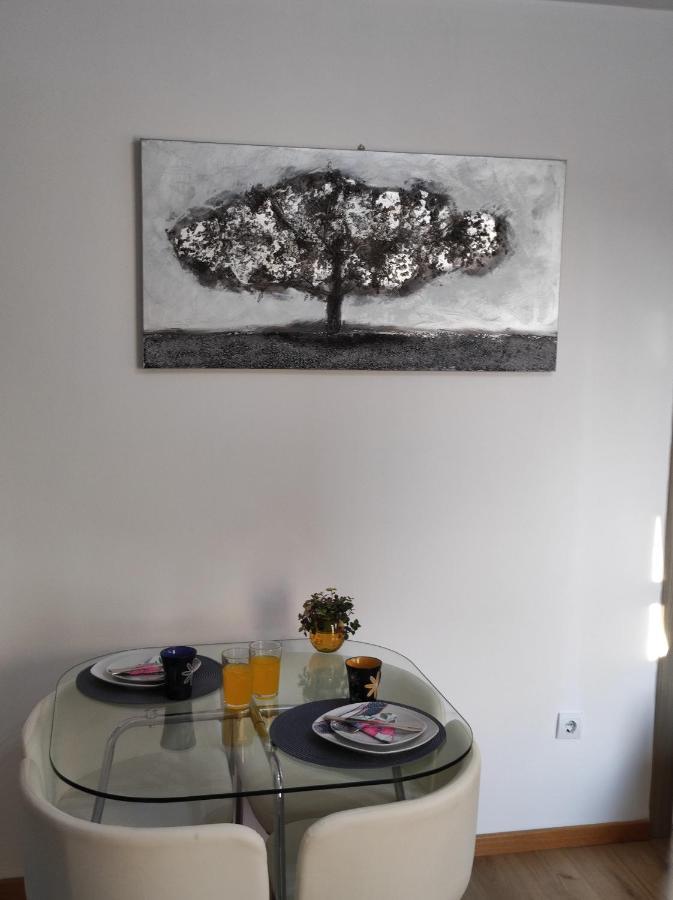 Apartman A&M Dubrovnik Dış mekan fotoğraf