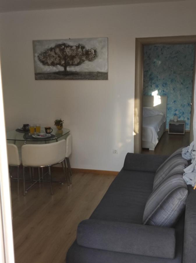 Apartman A&M Dubrovnik Dış mekan fotoğraf
